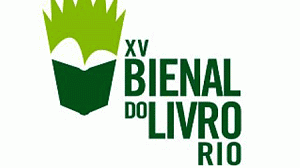 bienal-300x168.gif