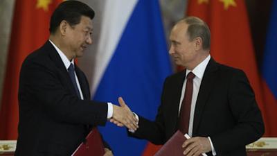 chinarussia.jpg