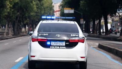 policiacivil.jpg