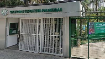 palmeiras.jpg