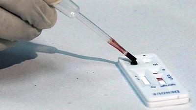 zika-1.jpg