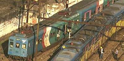 trem.jpg