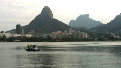 rio3.jpg
