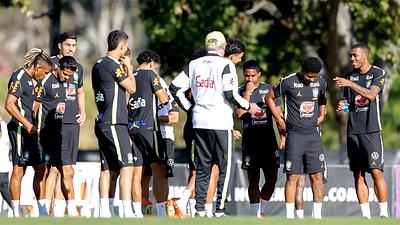 selecao-ancelotti.jpg