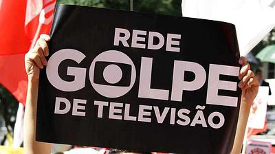 globo-golpe.jpg
