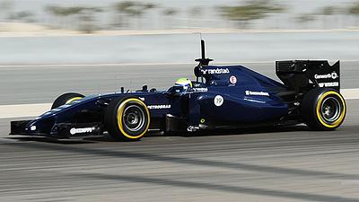 massa-bahrein.jpg