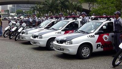 policia11.jpg