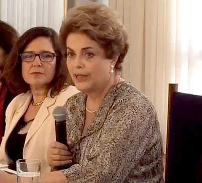 dilma-alvorada1.jpg