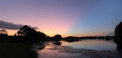odessa-sunset.jpg