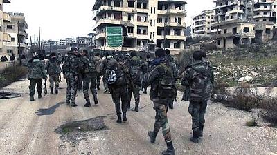 siria-5.jpg