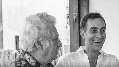 escritores.jpg