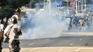 marchadamaconha-300x168.jpg