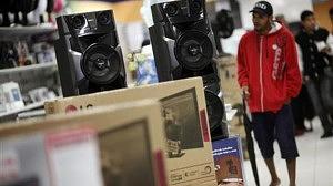 foto-reuters-economia-300x168.jpg