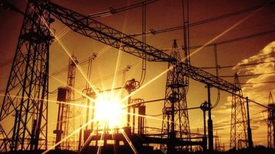 energiadistribuidoras.jpg