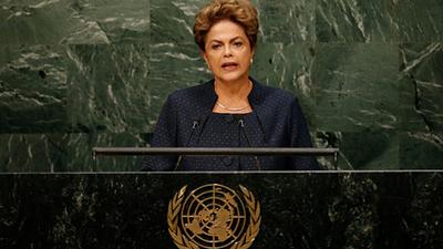 Dilma-ONU-Reuters.jpg