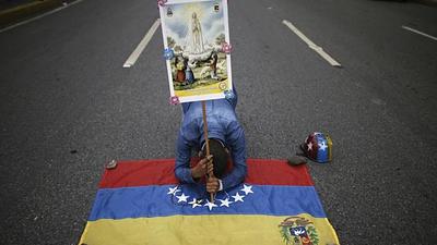 venezuela-5.jpg