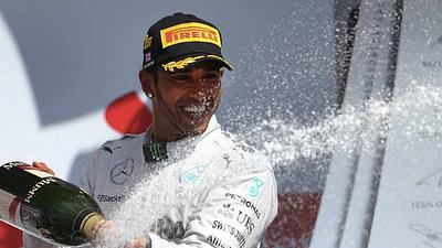 hamilton-1.jpg