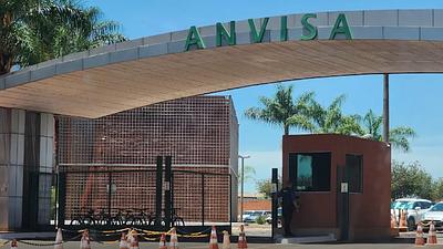 anvisa-1.jpg