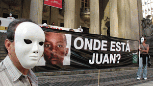 juan_620x465-300x168.gif