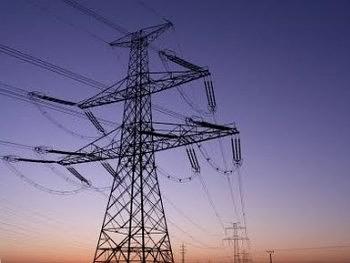 energia.jpg