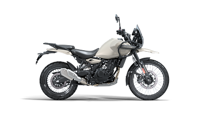 Himalayan-450-ganha-cor-Kaza-Brown-por-R-29.99000-Divulgacao.png