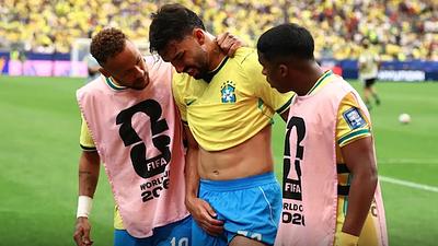 lucaspaqueta.jpg