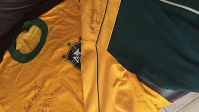 camisadaselecao.jpg