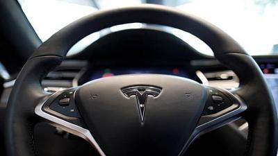 tesla-1.jpg