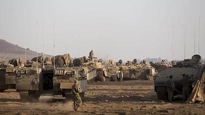 israelgaza.jpg