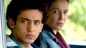 palestino-filme.png