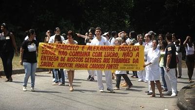 funcionarios1.jpg