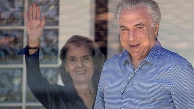temer-carmen-lucia.jpg