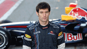mark-webber-300x168.gif
