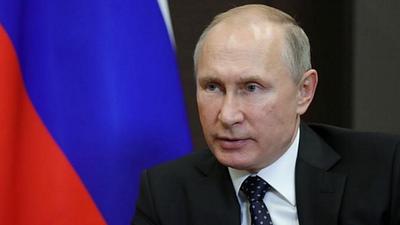 putin.jpg