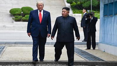 trumpekim.jpg