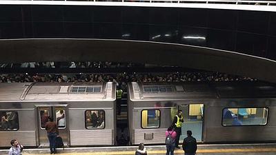 metro.jpg