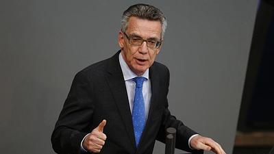 ministro.jpg