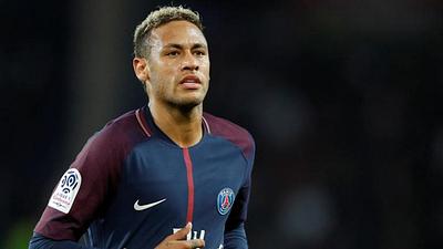 neymar-2.jpg