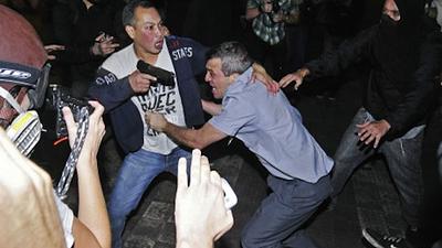 manifestacao.jpg