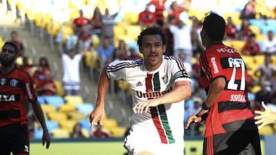 fluminense.jpg