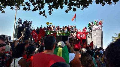 protestocopa.jpg