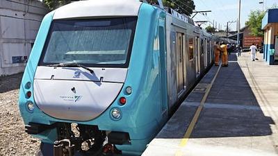 trem1.jpg