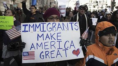 imigrantes-3.jpg
