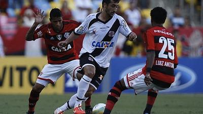 futebol1.jpg