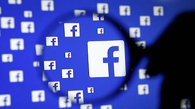 facebook-4.jpg