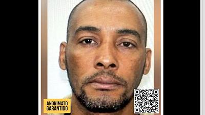 disquedenunciacriminoso.jpg