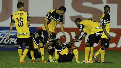futebol1.jpg