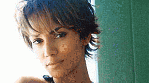halle-berry-4-300x168.gif