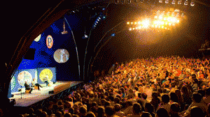 flip1-300x168.gif