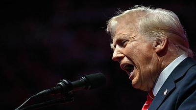 trumpeua-1.jpg